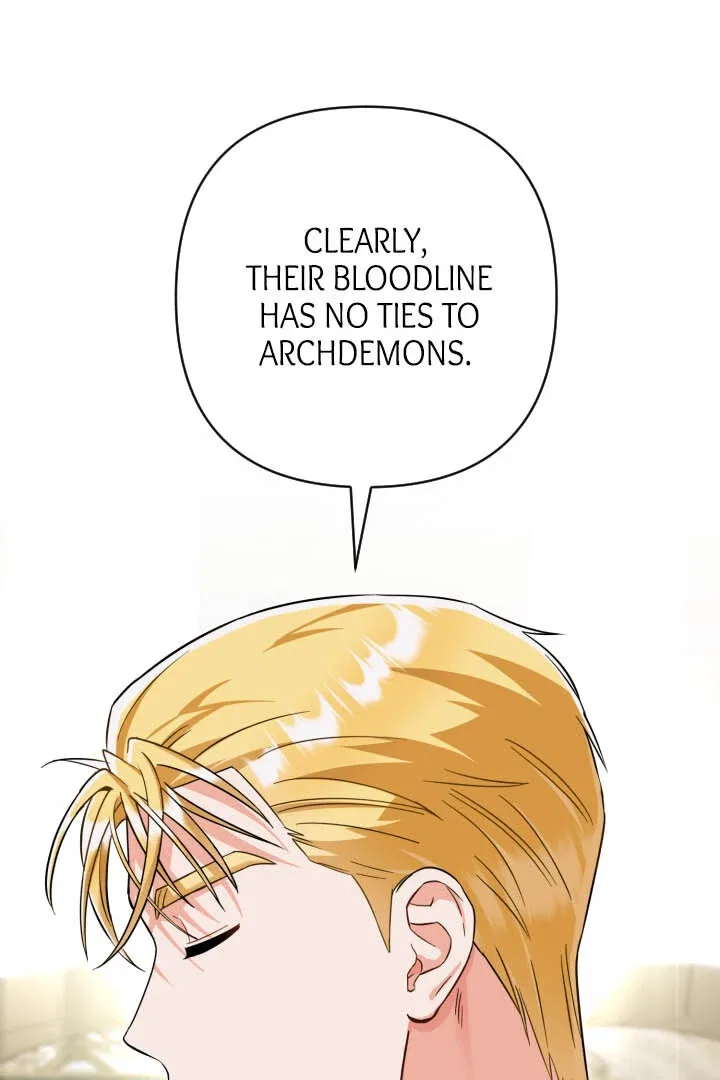 From Misery to Majesty Chapter 67 – Page 75
