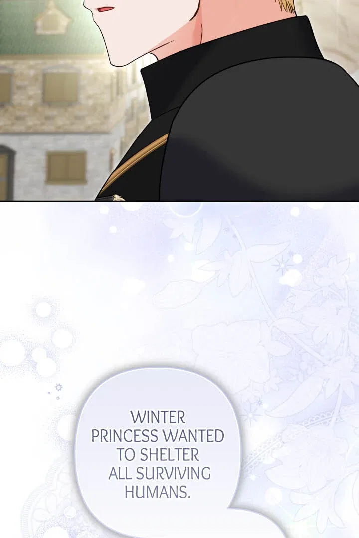 From Misery to Majesty Chapter 67 – Page 76