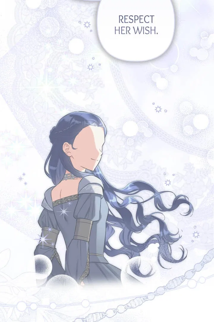From Misery to Majesty Chapter 67 – Page 77