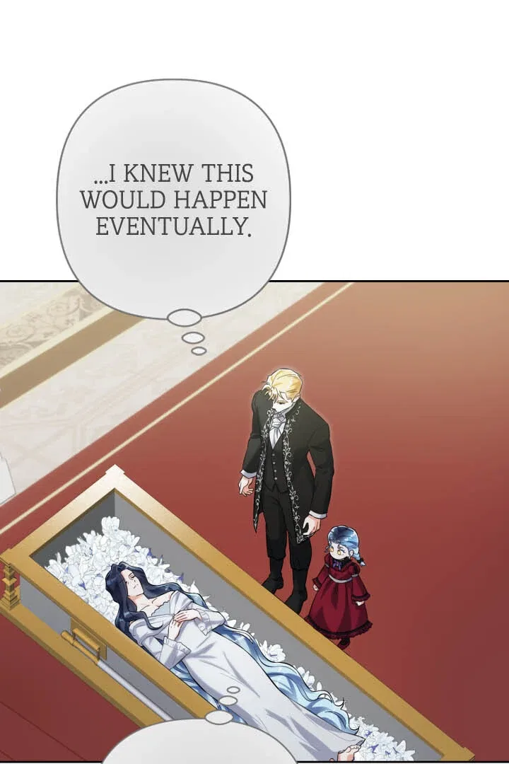 From Misery to Majesty Chapter 67 – Page 85