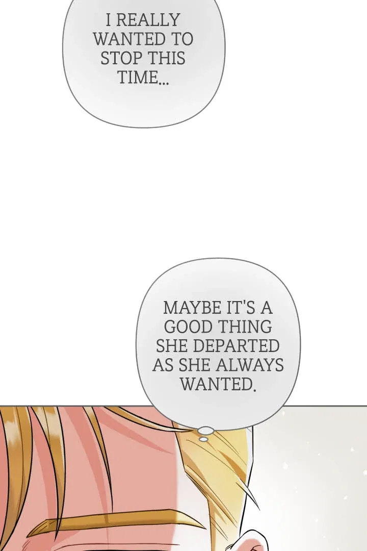 From Misery to Majesty Chapter 67 – Page 86