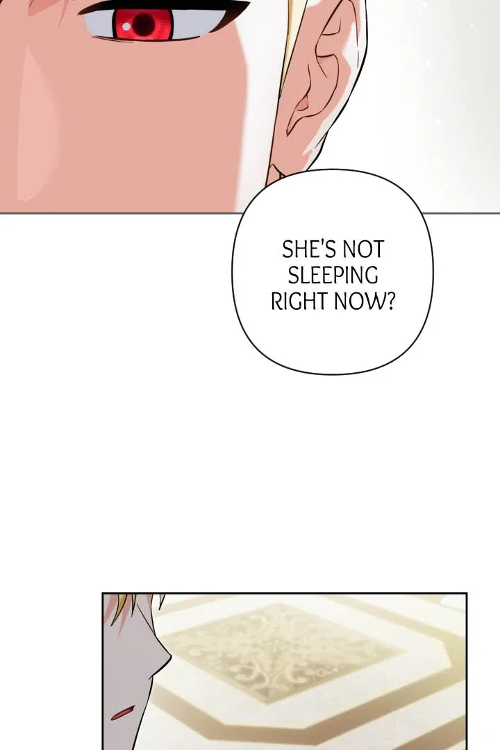 From Misery to Majesty Chapter 67 – Page 87