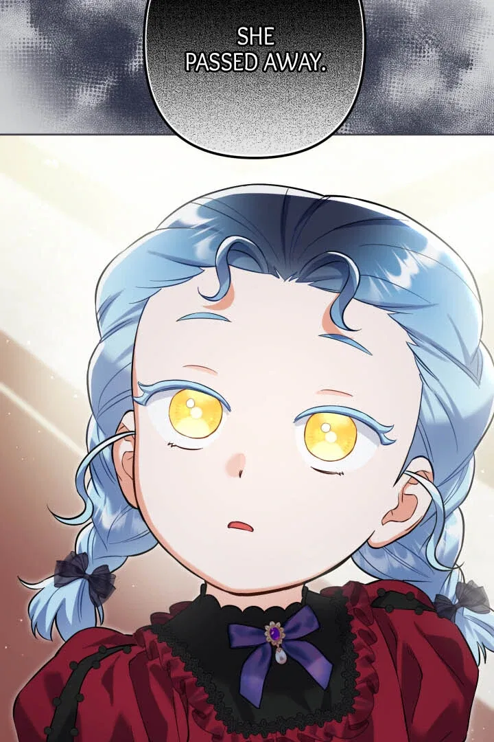 From Misery to Majesty Chapter 67 – Page 89