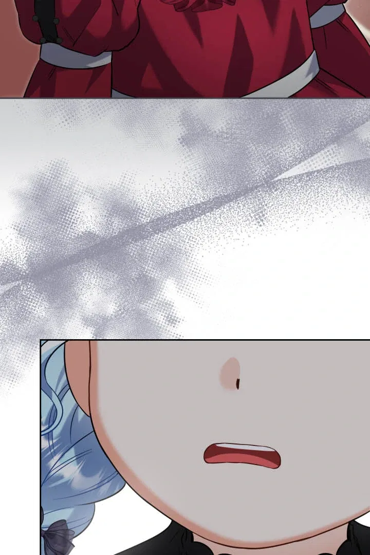 From Misery to Majesty Chapter 67 – Page 90