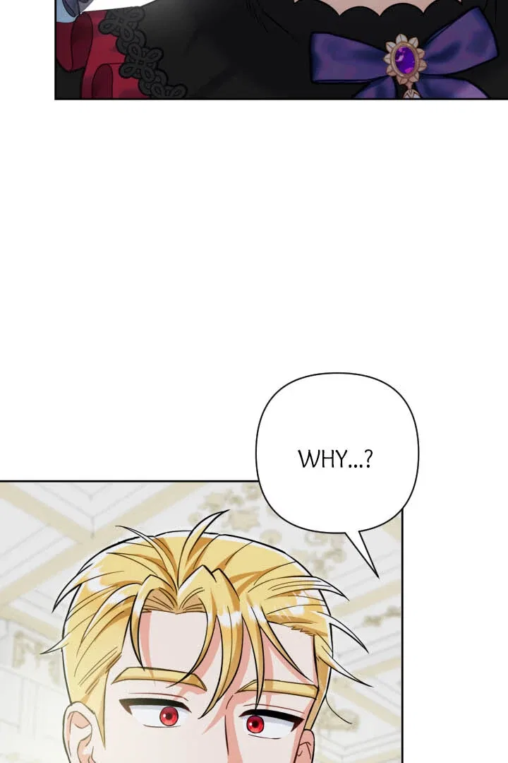 From Misery to Majesty Chapter 67 – Page 91