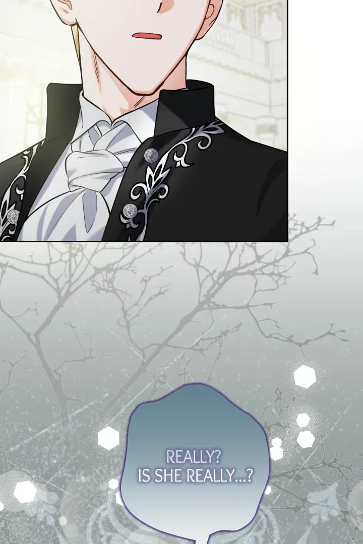 From Misery to Majesty Chapter 67 – Page 92