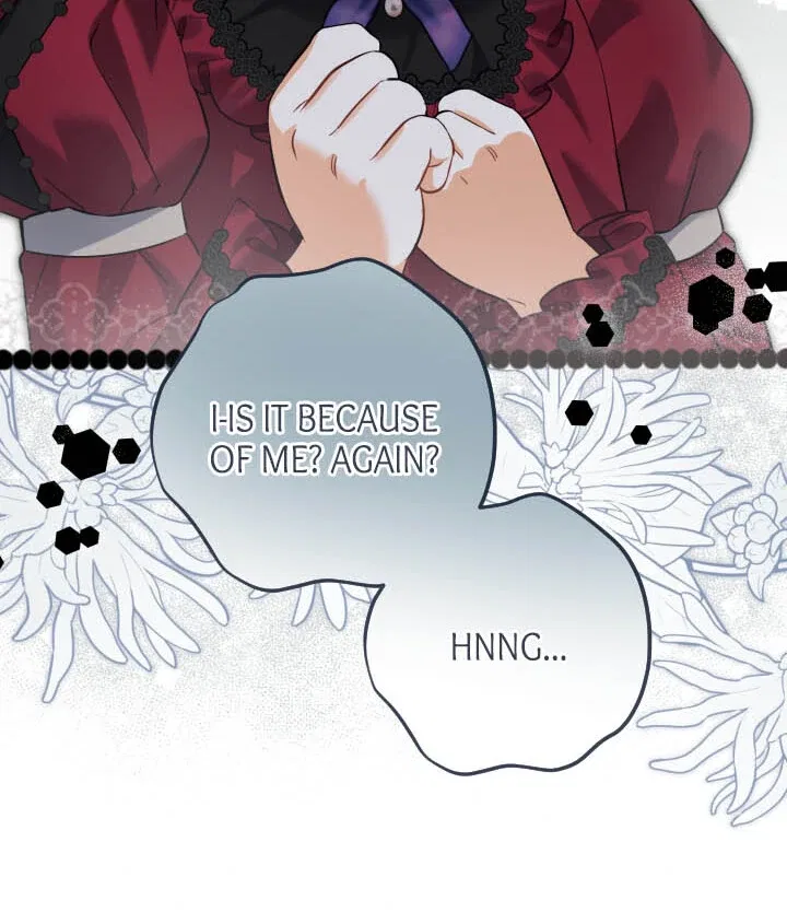 From Misery to Majesty Chapter 67 – Page 94
