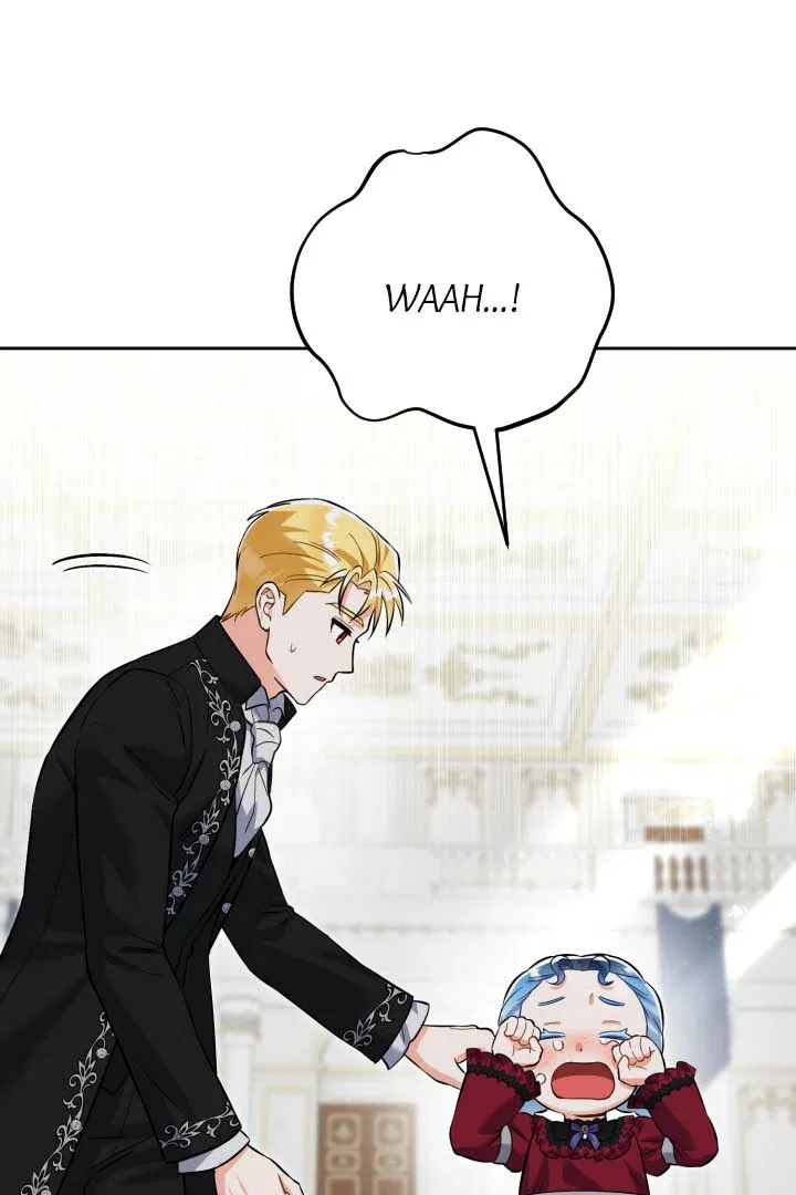 From Misery to Majesty Chapter 67 – Page 95