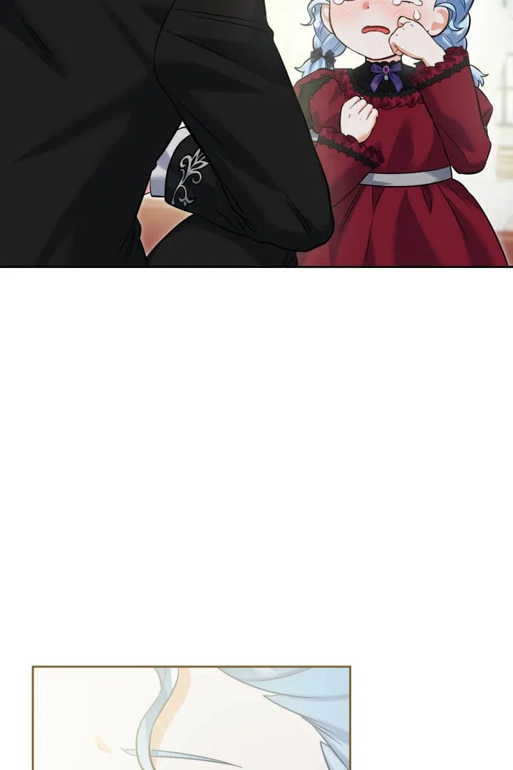 From Misery to Majesty Chapter 67 – Page 97