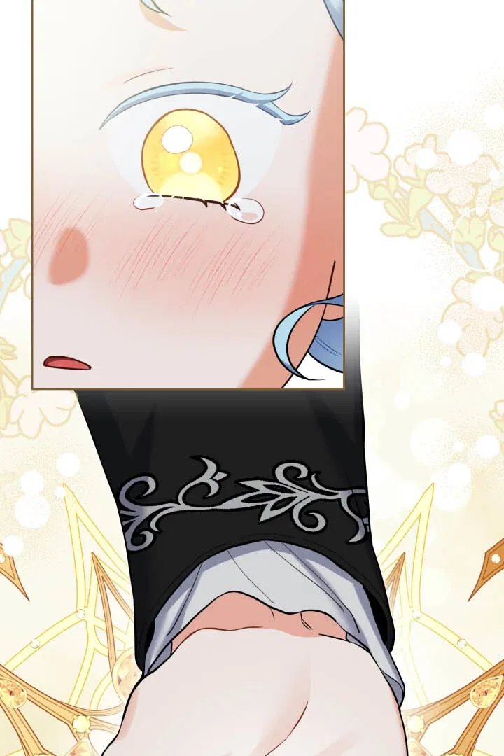 From Misery to Majesty Chapter 67 – Page 98