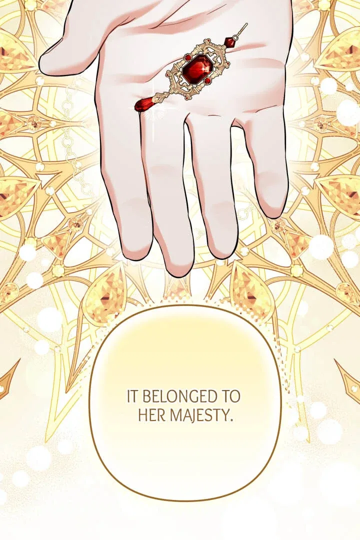 From Misery to Majesty Chapter 67 – Page 99