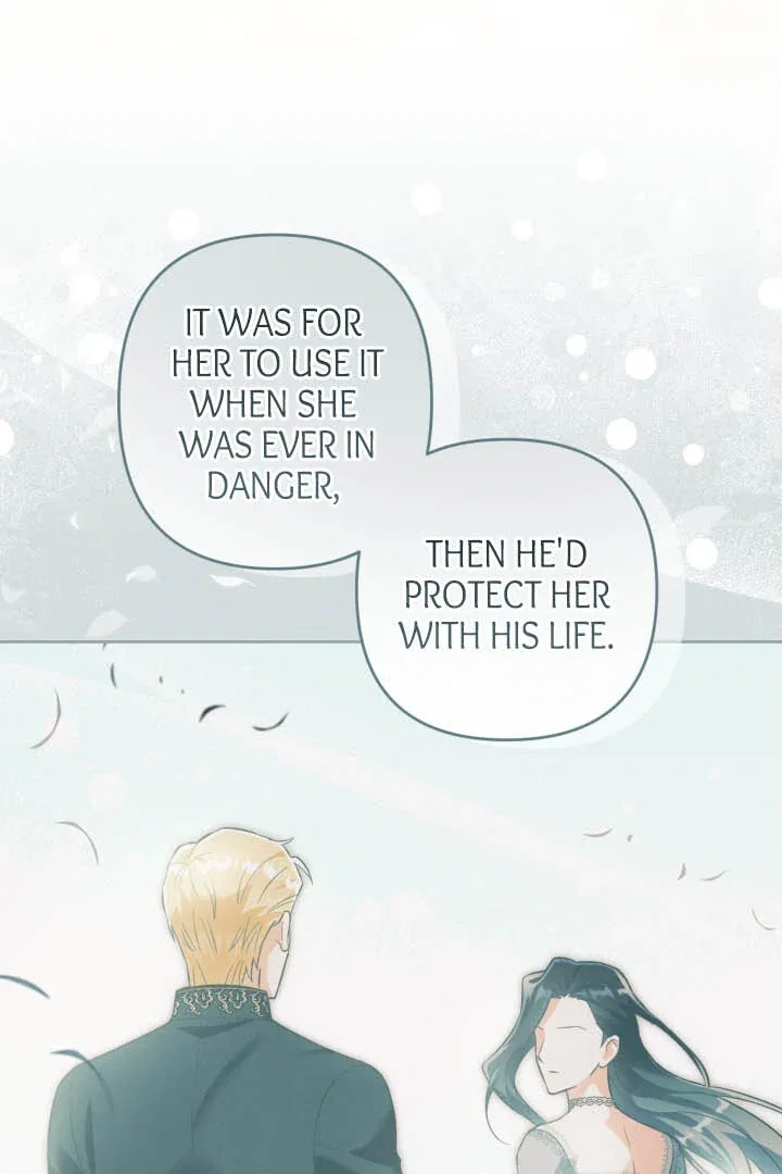 From Misery to Majesty Chapter 67 – Page 100