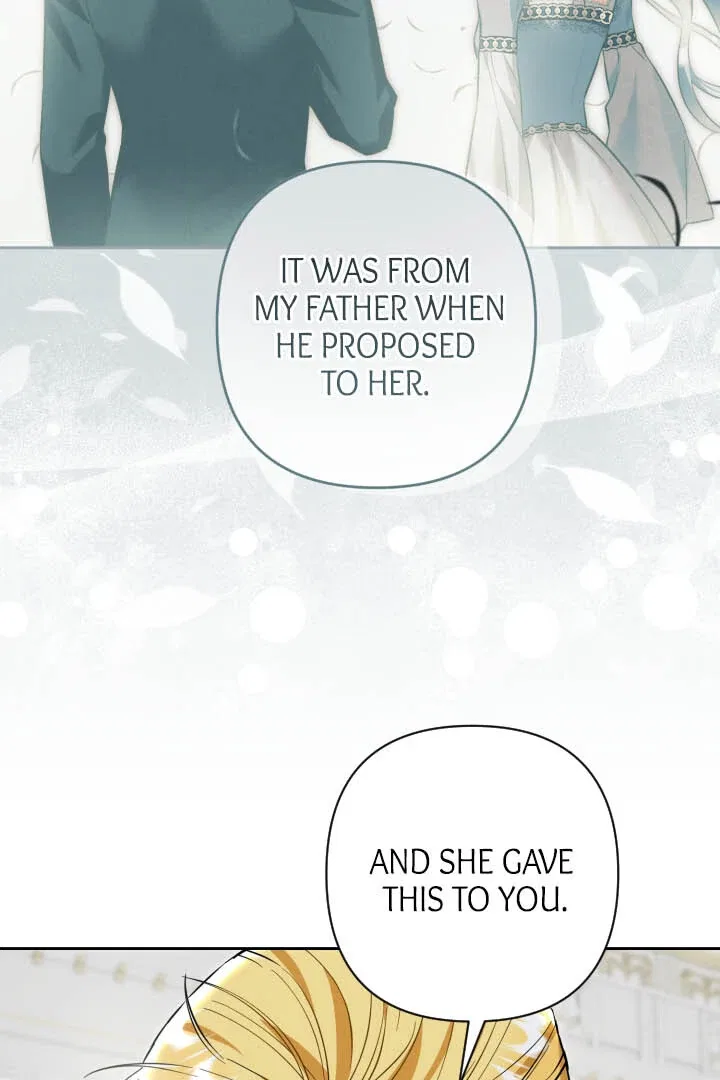 From Misery to Majesty Chapter 67 – Page 101