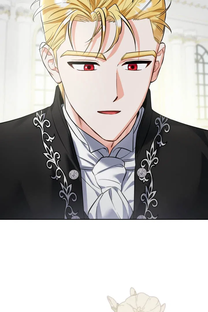 From Misery to Majesty Chapter 67 – Page 102