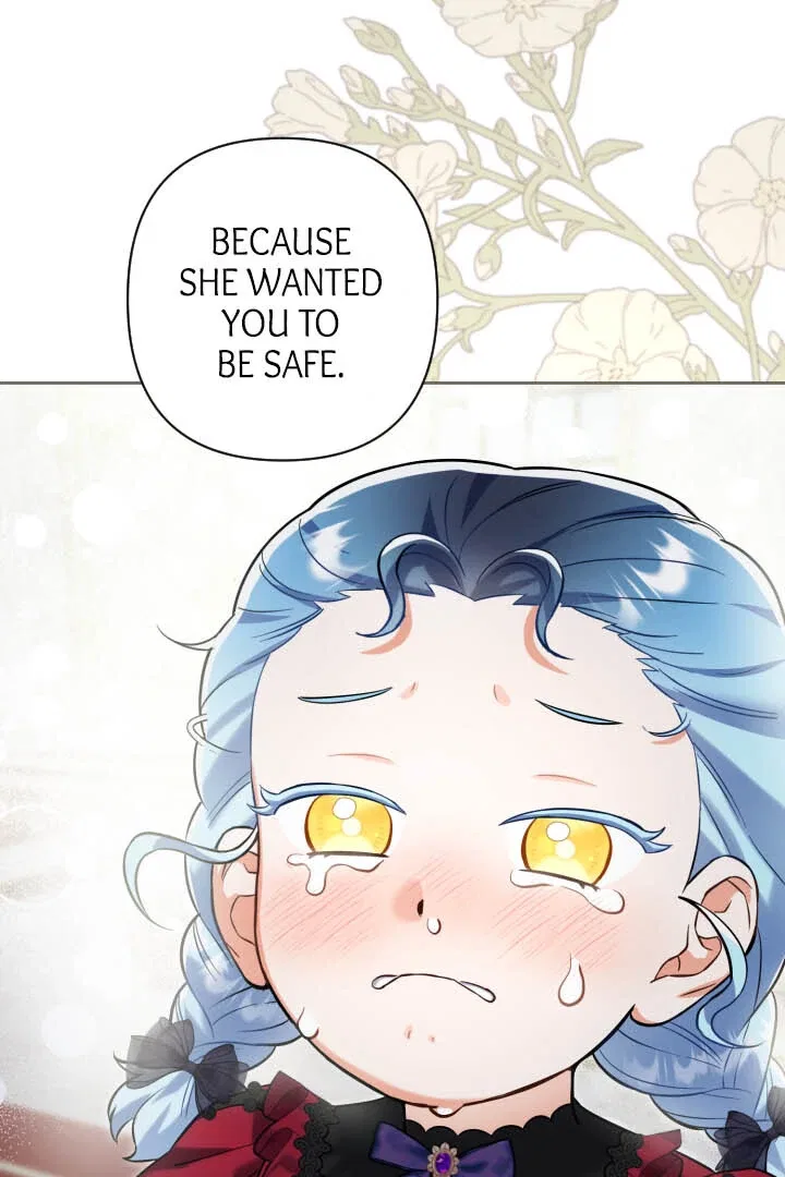 From Misery to Majesty Chapter 67 – Page 103