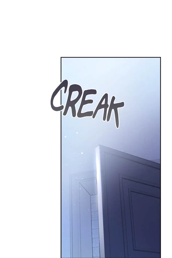 From Misery to Majesty Chapter 67 – Page 107