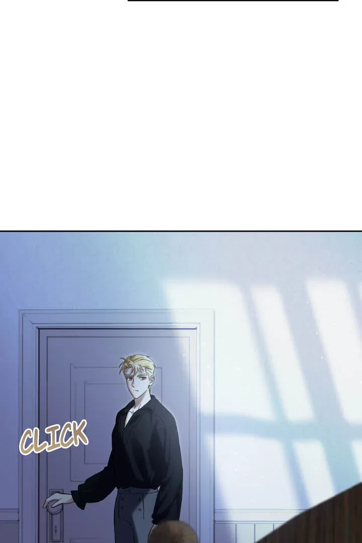 From Misery to Majesty Chapter 67 – Page 108