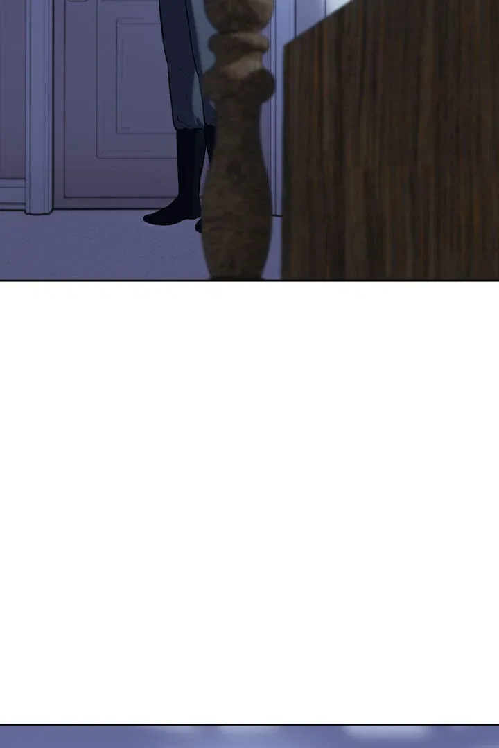 From Misery to Majesty Chapter 67 – Page 109