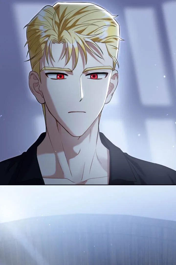 From Misery to Majesty Chapter 67 – Page 110