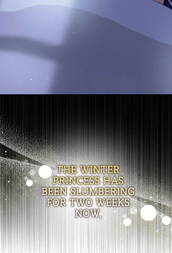 From Misery to Majesty Chapter 67 – Page 112