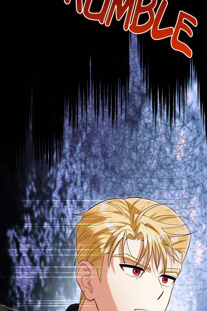 From Misery to Majesty Chapter 66 – Page 5
