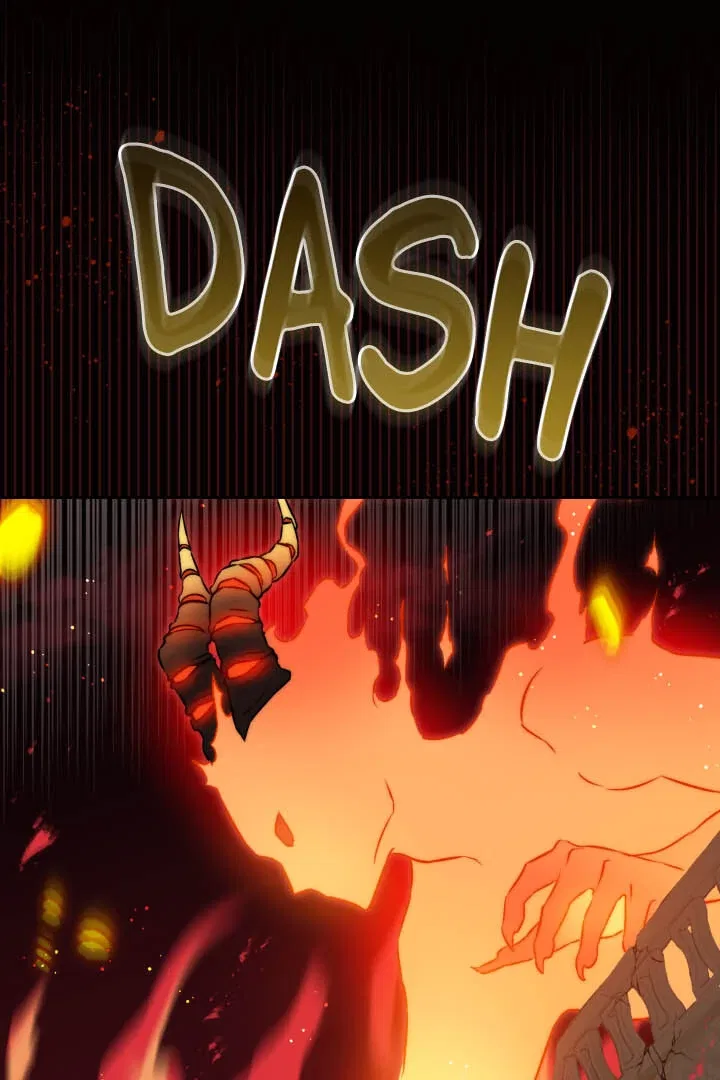 From Misery to Majesty Chapter 66 – Page 7