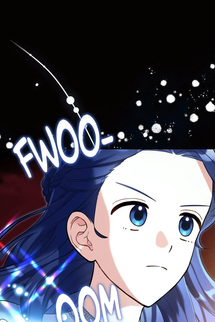 From Misery to Majesty Chapter 66 – Page 9