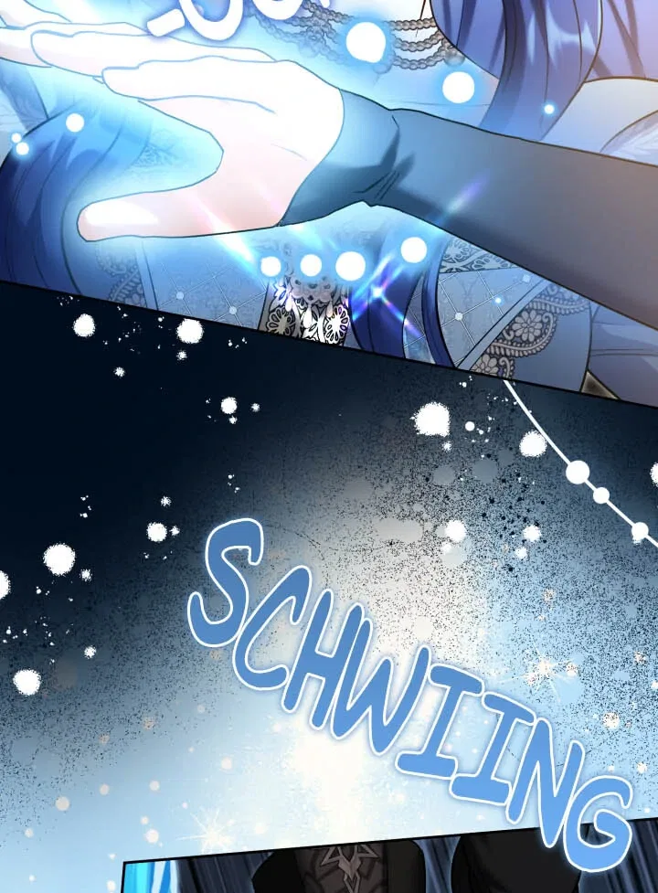 From Misery to Majesty Chapter 66 – Page 10
