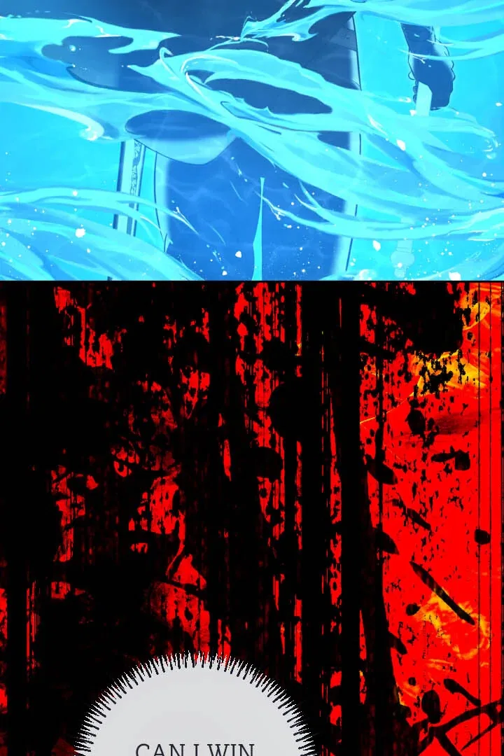 From Misery to Majesty Chapter 66 – Page 15