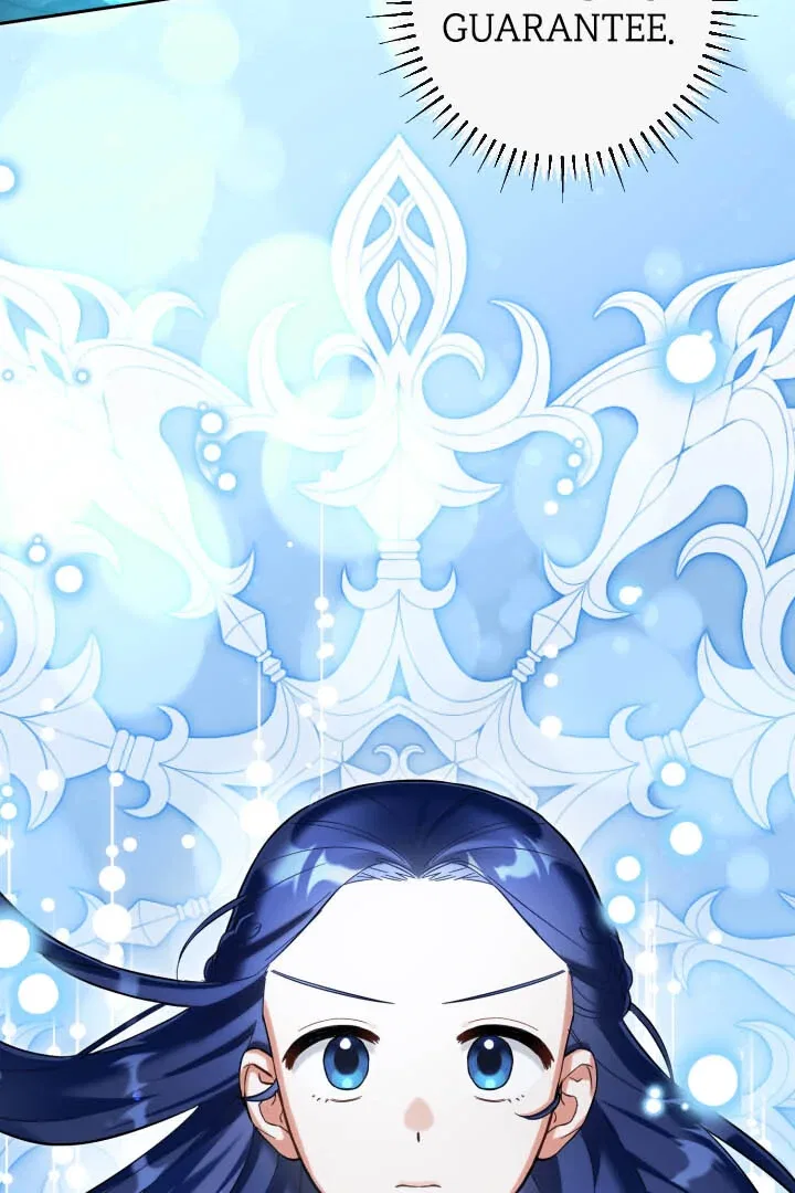 From Misery to Majesty Chapter 66 – Page 17