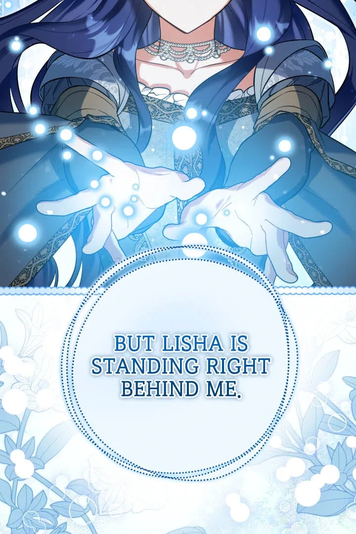 From Misery to Majesty Chapter 66 – Page 18