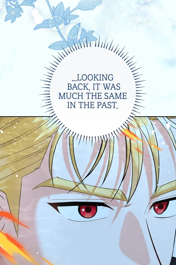 From Misery to Majesty Chapter 66 – Page 19