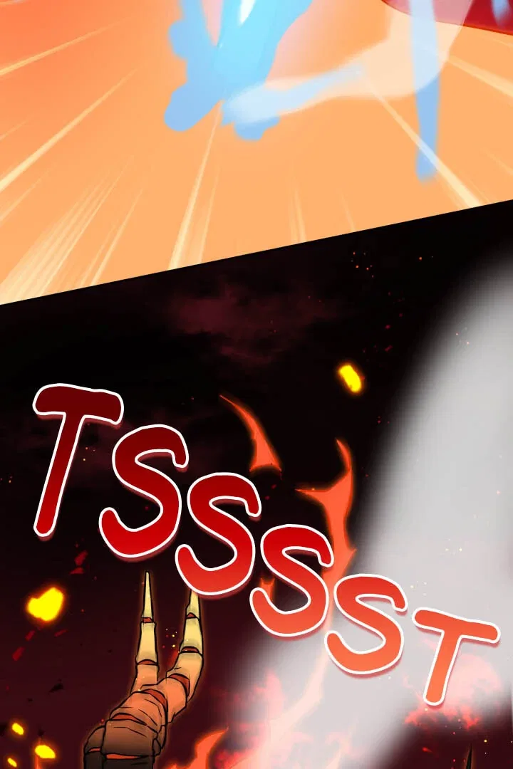 From Misery to Majesty Chapter 66 – Page 25