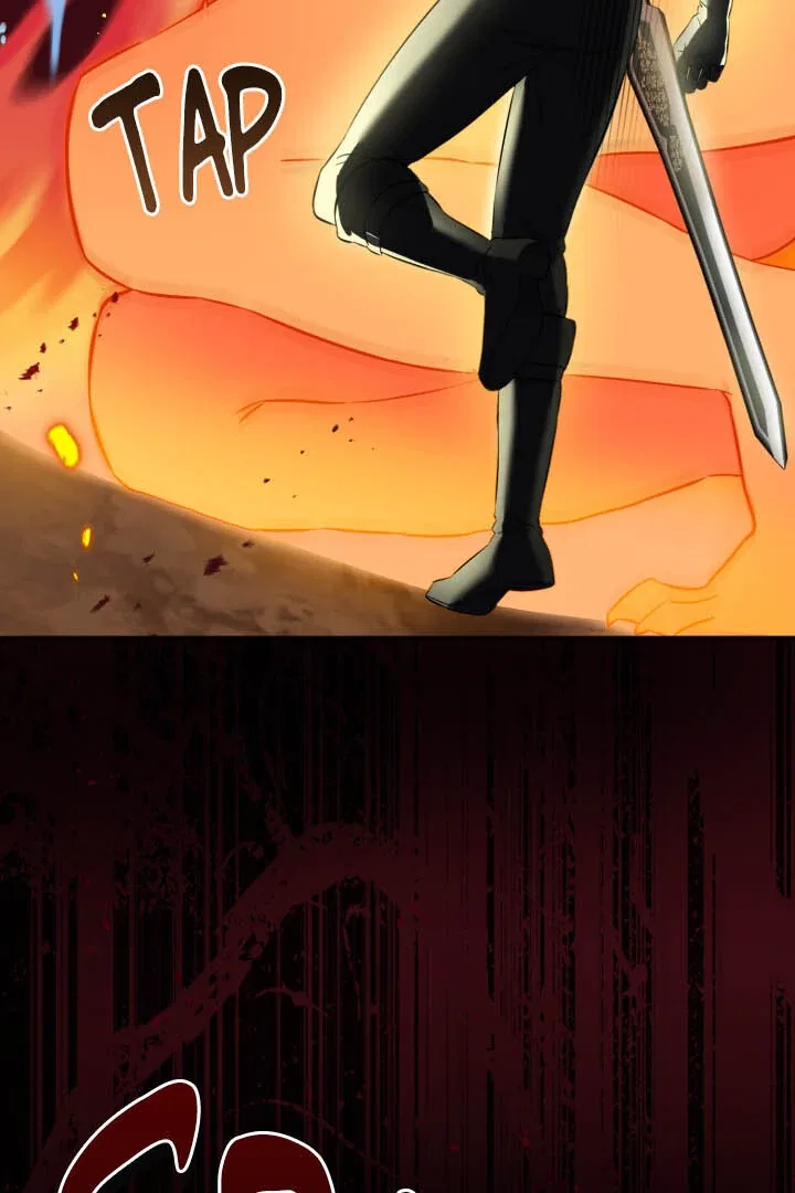 From Misery to Majesty Chapter 66 – Page 27