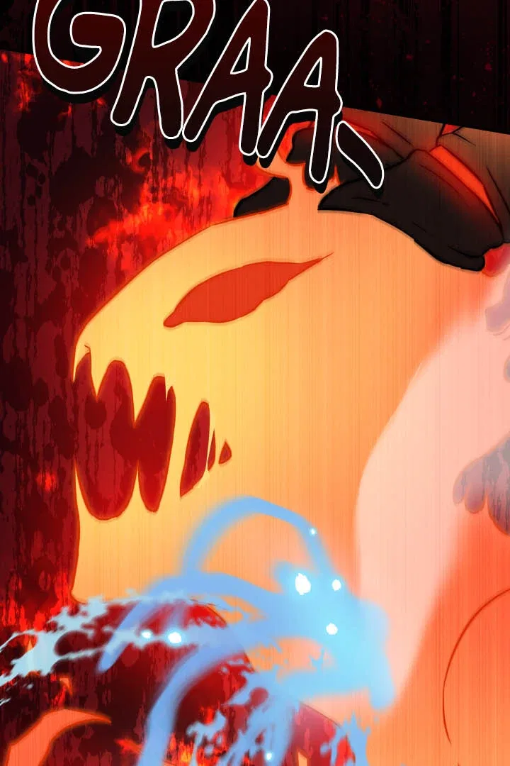 From Misery to Majesty Chapter 66 – Page 28