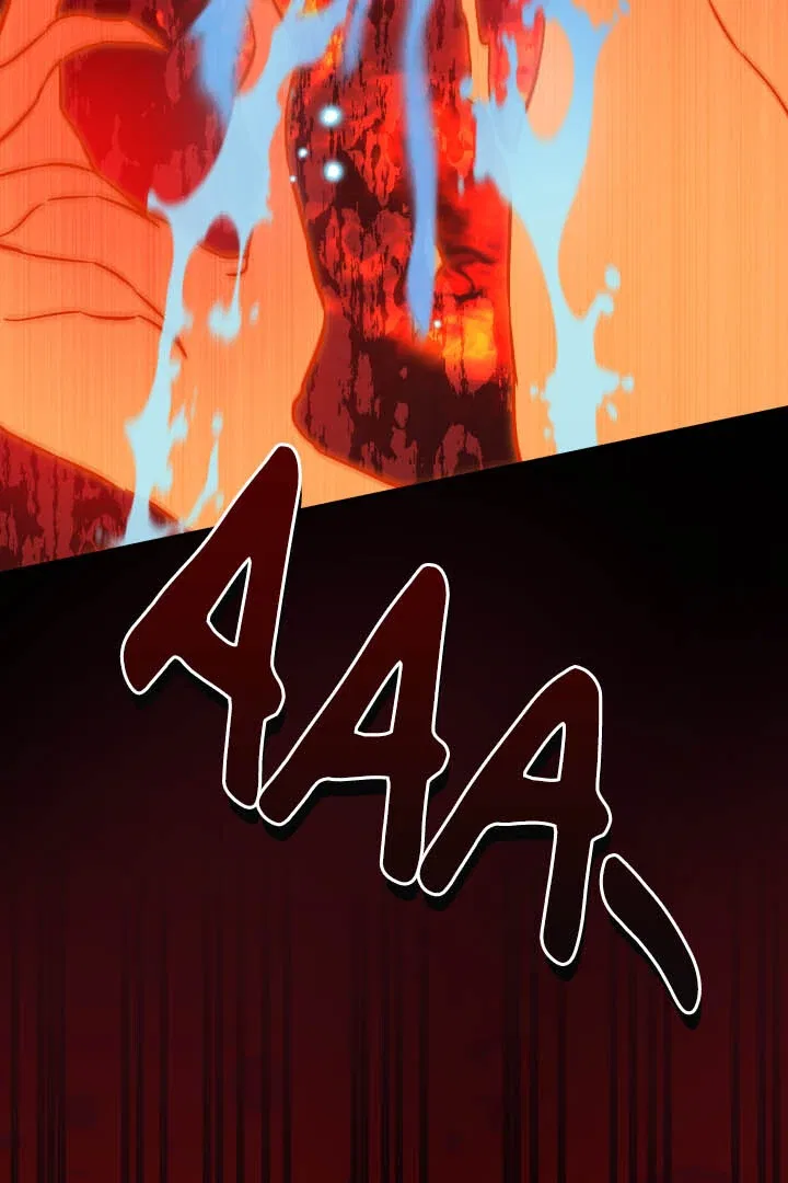 From Misery to Majesty Chapter 66 – Page 29
