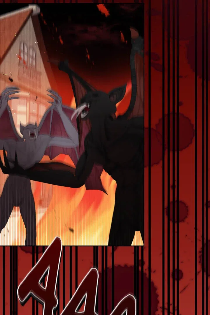 From Misery to Majesty Chapter 66 – Page 30