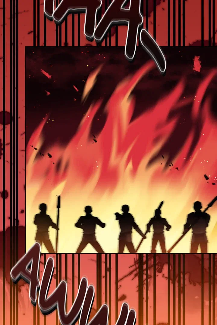 From Misery to Majesty Chapter 66 – Page 31