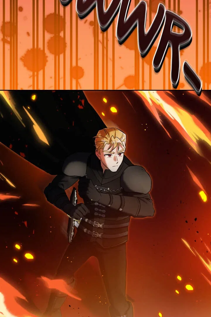 From Misery to Majesty Chapter 66 – Page 32