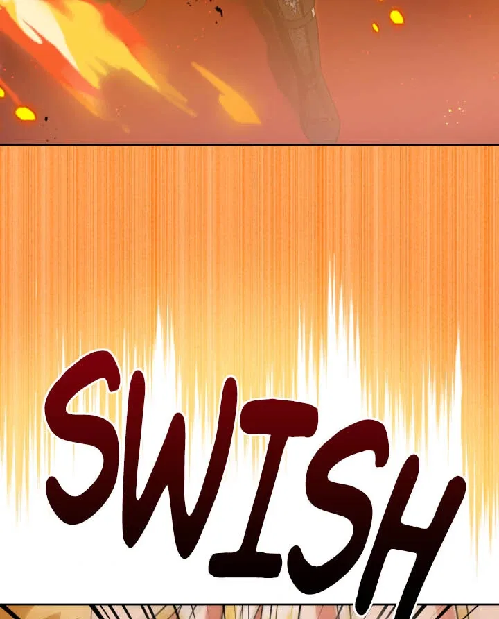 From Misery to Majesty Chapter 66 – Page 33