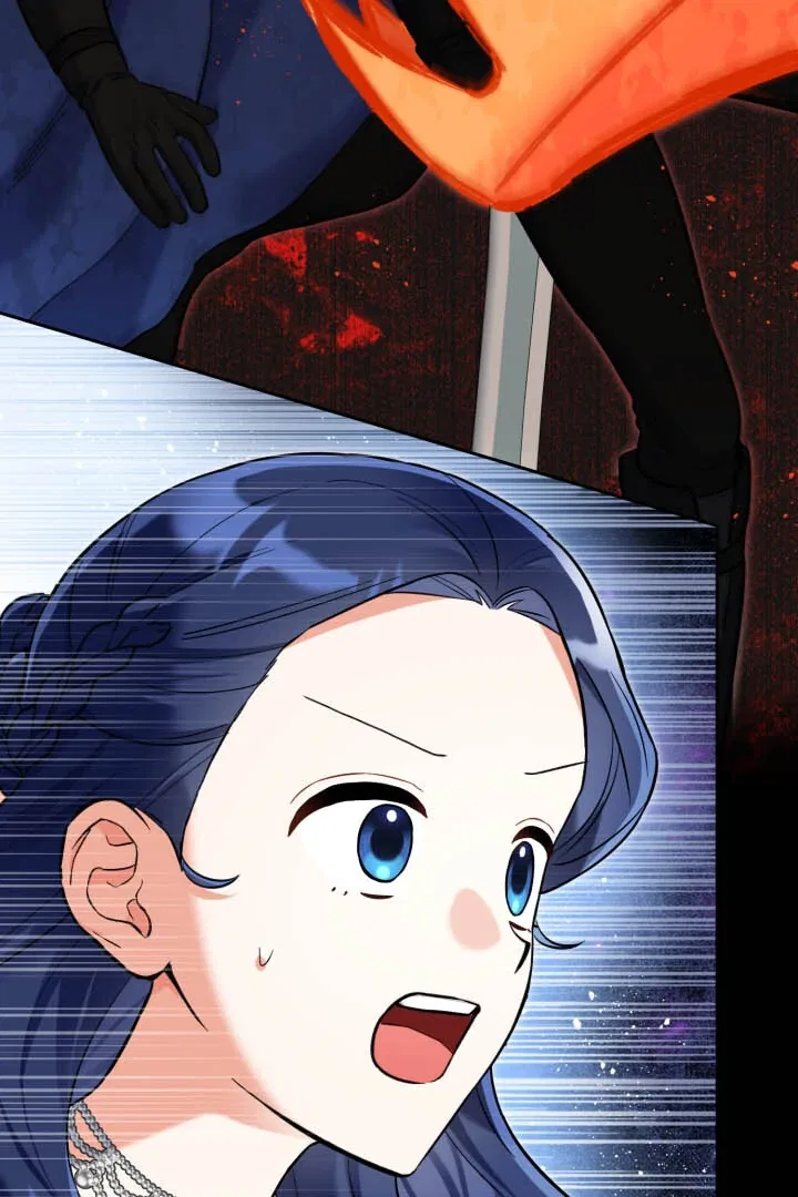 From Misery to Majesty Chapter 66 – Page 37