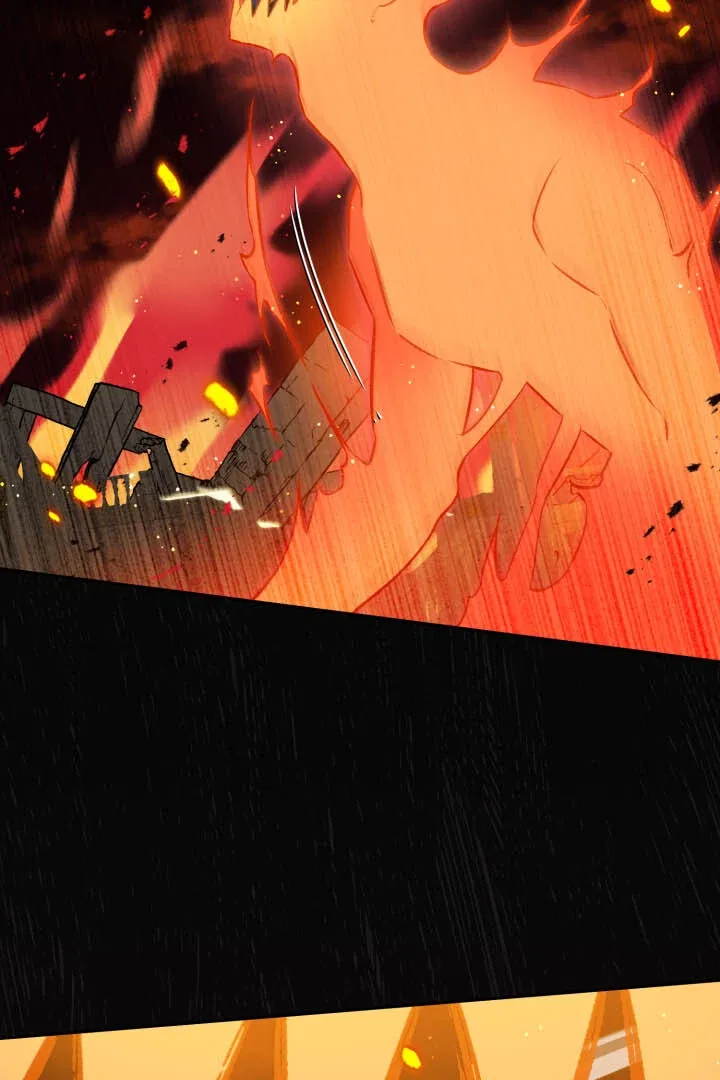 From Misery to Majesty Chapter 66 – Page 39