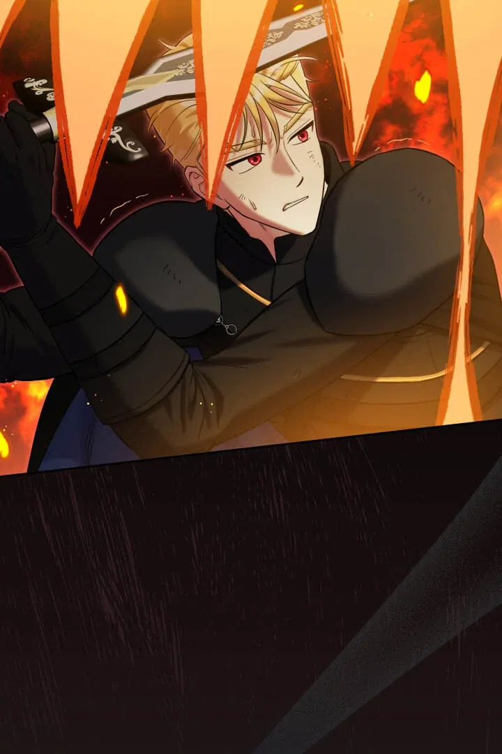 From Misery to Majesty Chapter 66 – Page 40