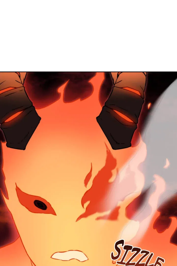 From Misery to Majesty Chapter 66 – Page 45