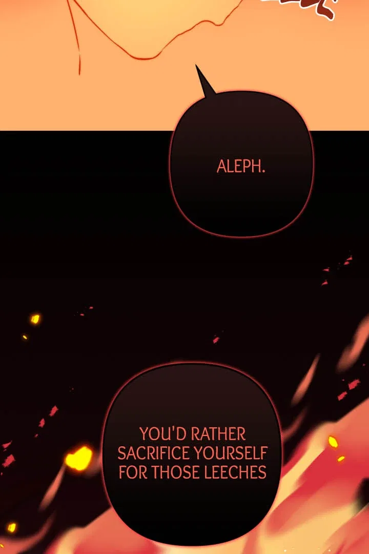 From Misery to Majesty Chapter 66 – Page 46