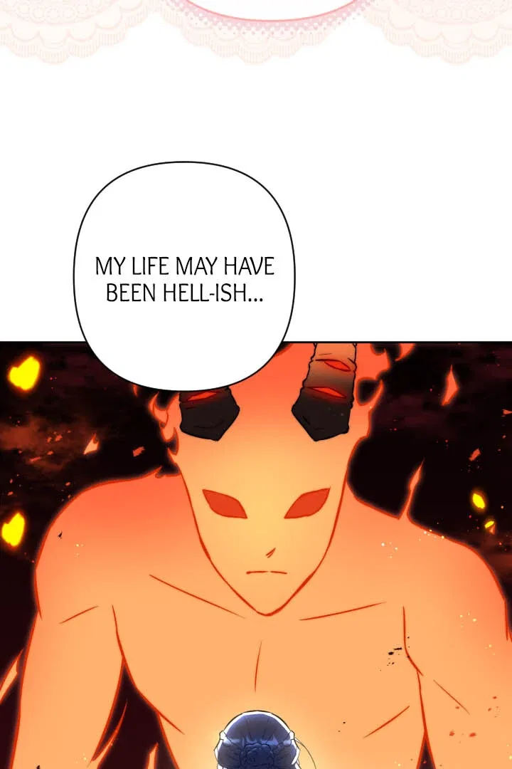 From Misery to Majesty Chapter 66 – Page 52