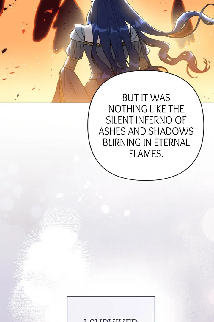From Misery to Majesty Chapter 66 – Page 53