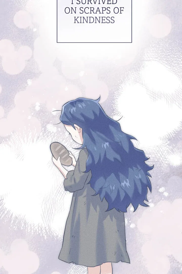 From Misery to Majesty Chapter 66 – Page 54
