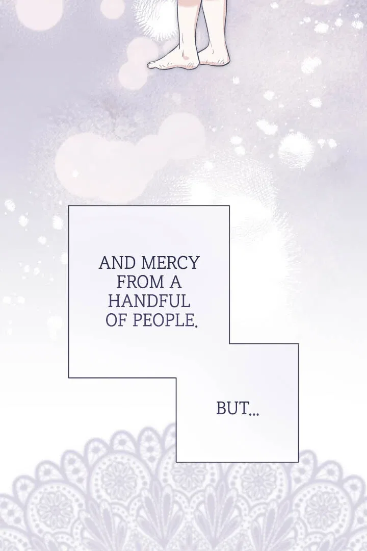 From Misery to Majesty Chapter 66 – Page 55
