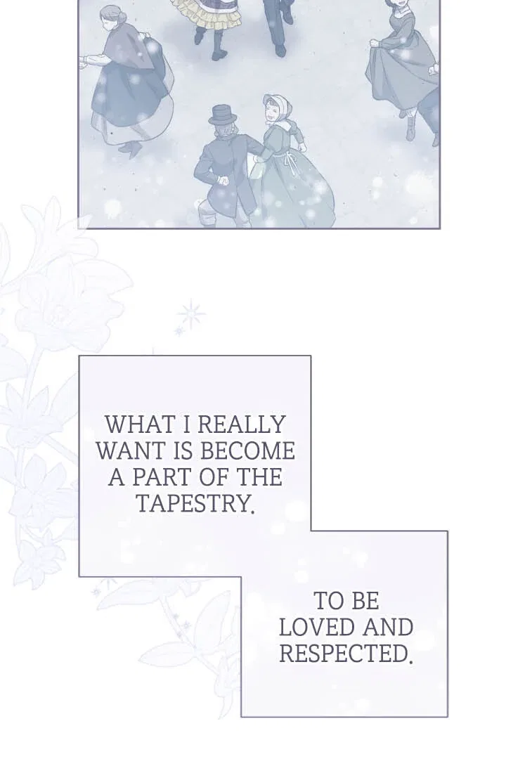 From Misery to Majesty Chapter 66 – Page 59